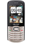 Best available price of Celkon C51 in Angola