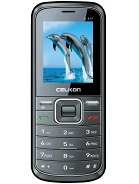 Best available price of Celkon C517 in Angola
