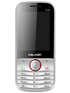 Best available price of Celkon C52 in Angola