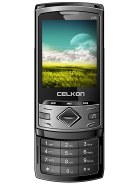 Best available price of Celkon C55 in Angola