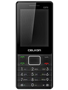 Best available price of Celkon C570 in Angola
