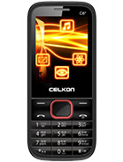 Best available price of Celkon C6 Star in Angola