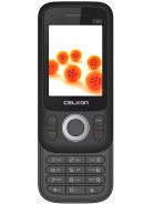 Best available price of Celkon C60 in Angola