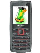 Best available price of Celkon C605 in Angola