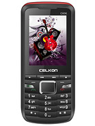 Best available price of Celkon C606 in Angola