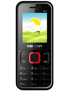 Best available price of Celkon C607 in Angola