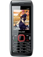 Best available price of Celkon C609 in Angola