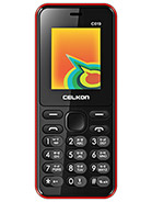 Best available price of Celkon C619 in Angola