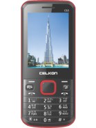 Best available price of Celkon C63 in Angola