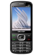 Best available price of Celkon C64 in Angola