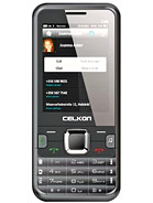 Best available price of Celkon C66 in Angola