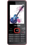 Best available price of Celkon C669 in Angola