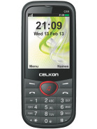 Best available price of Celkon C69 in Angola