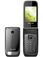 Best available price of Celkon C70 in Angola