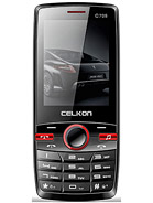 Best available price of Celkon C705 in Angola
