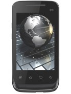 Best available price of Celkon C7070 in Angola