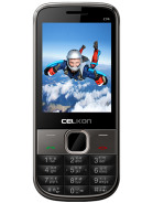 Best available price of Celkon C74 in Angola
