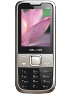 Best available price of Celkon C747 in Angola