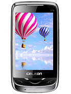 Best available price of Celkon C75 in Angola
