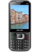 Best available price of Celkon C76 in Angola