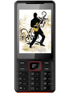 Best available price of Celkon C769 in Angola