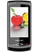 Best available price of Celkon C77 in Angola
