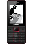 Best available price of Celkon C770 Dj in Angola