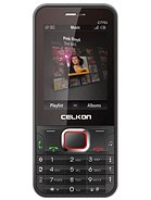 Best available price of Celkon C770 in Angola