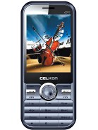 Best available price of Celkon C777 in Angola