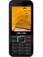 Best available price of Celkon C779 in Angola