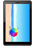 Best available price of Celkon C820 in Angola
