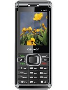 Best available price of Celkon C867 in Angola