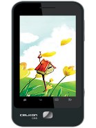 Best available price of Celkon C88 in Angola