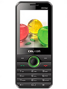 Best available price of Celkon C9 Star in Angola