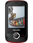 Best available price of Celkon C90 in Angola