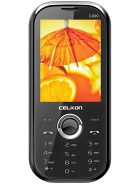Best available price of Celkon C909 in Angola