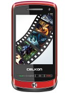 Best available price of Celkon C99 in Angola