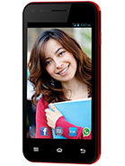 Best available price of Celkon Campus Whizz Q42 in Angola