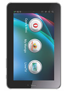 Best available price of Celkon CT-910 in Angola