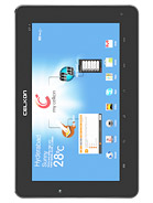 Best available price of Celkon CT 1 in Angola