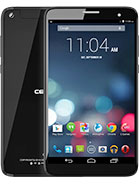 Best available price of Celkon Xion s CT695 in Angola