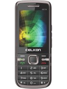 Best available price of Celkon GC10 in Angola