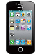 Best available price of Celkon i4 in Angola