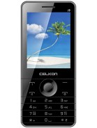 Best available price of Celkon i9 in Angola