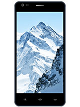 Best available price of Celkon Millennia Everest in Angola