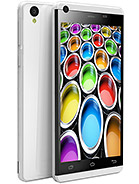 Best available price of Celkon Q500 Millennium Ultra in Angola