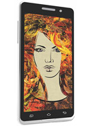 Best available price of Celkon Monalisa 5 in Angola