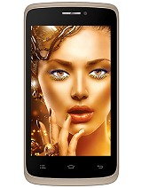 Best available price of Celkon Q405 in Angola