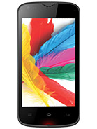 Best available price of Celkon Q44 in Angola