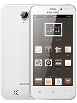 Best available price of Celkon Q450 in Angola